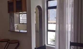 Imagem 4: APARTAMENTO MOBILIADO 01 QUARTO, CENTRO, PARA LOCAÇÃO