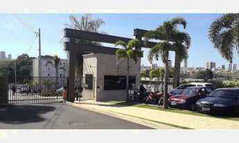 Imagem 3: Apartamento - Parque das Nações