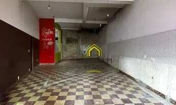 Imagem 2: Salão para alugar, 97 m² por R$ 10.500/mês - Liberdade - São Paulo/SP