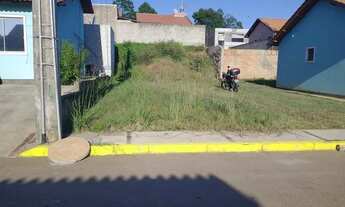 Imagem: Terreno em Condomínio para Venda em Neópolis