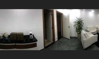 Imagem: Apartamento para venda Enseada