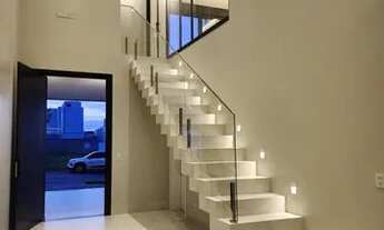 Imagem 7: LINDO SOBRADO PRIMOR DAS TORRES COM ESCRITORIO