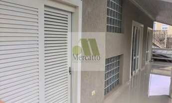 Imagem 2: Casa de Condominio em Loteamento Chacara Parque Oriente - Embu-Guaçu