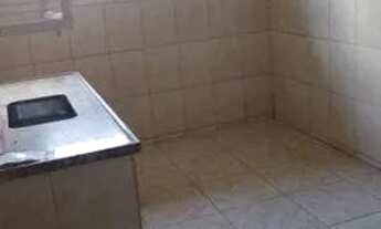 Imagem 7: PL36 - Compre o seu imóvel com parcelas que cabem no bolso!