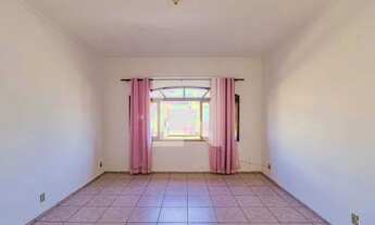 Imagem 5: Casa para Aluguel - Butantã, 3 Quartos, 250 m2