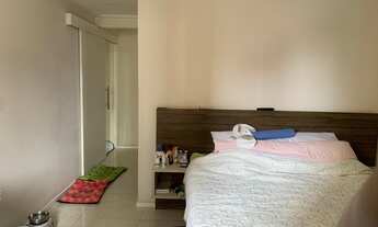 Imagem 3: Apartamento para venda tem 94 metros quadrados com 3 quartos em Jardim Renascença - São Lu