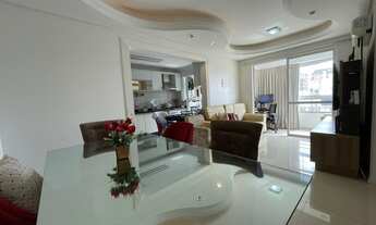 Imagem 3: 02 DORMITÓRIOS COM SUÍTE - ABRAÃO