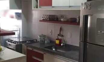 Imagem 5: Cotia - Apartamento Padrão