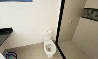 Imagem 6: Apartamento em Residencial Anita Gonçalves, bairro Santo André