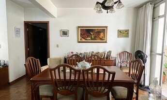 Imagem 3: Apartamento Apartamento com 4 dormitórios