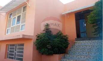 Imagem: Casa com 3 dormitórios à venda, PROX