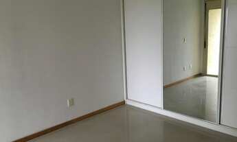 Imagem 2: Apartamento para aluguel possui 85 metros quadrados com 2 quartos