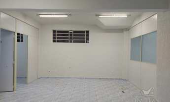 Imagem 5: Jardim Carvalho Galpão / depósito com aluguel por R$1.800 /mês