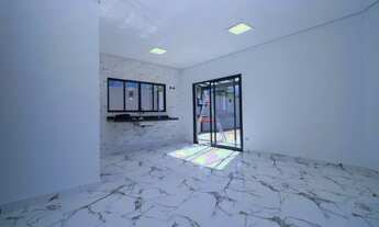 Imagem: Belíssima Casa No Cond. Morada Da Praia