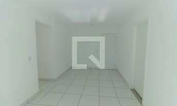 Imagem 4: Apartamento à Venda - Todos os Santos, 2 Quartos, 65 m2