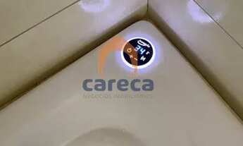 Imagem 7: Casa para Venda em Bady Bassitt, Estrela do Oriente, 2 dormitórios, 2 suítes, 3 banheiros