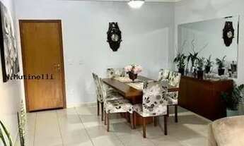 Imagem 2: Apartamento para Venda em Ribeirão Preto, Bosque das Juritis, 3 dormitórios, 3 suítes, 4 b