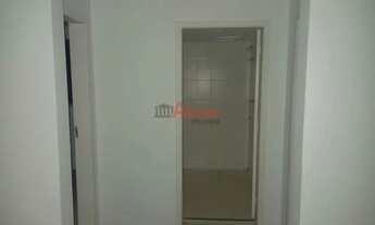 Imagem 5: Apartamento com 2 dorms, Vila Cosmopolita, São Paulo - R$ 195 mil, Cod: 9470