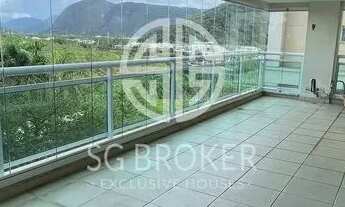 Imagem: Excelente Apartamento para locação, no