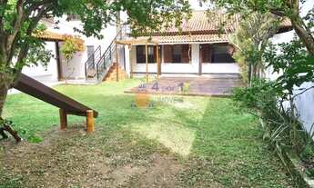 Imagem 6: Casa a venda em Rio de Janeiro