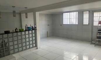 Imagem 6: Vende-se Casa Casa com 3 dormitórios