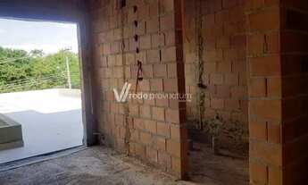 Imagem 7: Casa - Parque Lausanne - Valinhos