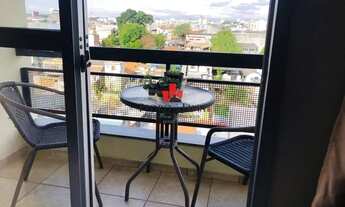 Imagem 4: Apartamento na região da Penha