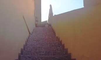 Imagem 5: CASA VILA YARA OSASCO