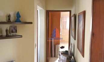 Imagem 4: Sala à venda, 398 m² por R$ 1.250.000,00 - Jardim Santa Rita I - Nova Odessa/SP