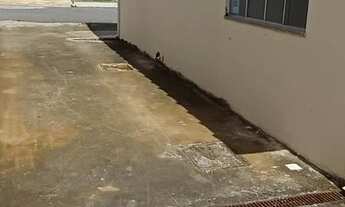 Imagem 6: Casa em condomínio na Vargem