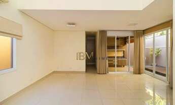 Imagem: Casa térrea com 3 dormitórios para alugar