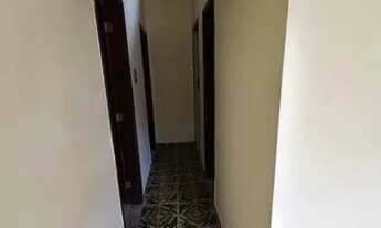 Imagem 4: Casa em Campo Grande