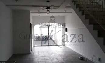 Imagem 5: Ponto comercial/Loja/Box para venda tem 250 metros quadrados com 3 quartos