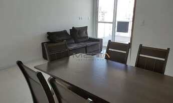 Imagem 4: LINDO APARTAMENTO NO BAIRRO DAS NAÇÕES