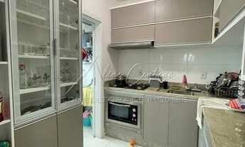 Imagem 2: Apartamento para Venda em Palhoça, Pagani, 2 dormitórios, 1 banheiro, 1 vaga