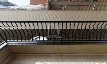 Imagem 4: Apartamento (flat) 1 dormitórios, cozinha planejada, portaria 24 horas, elevador, em condo