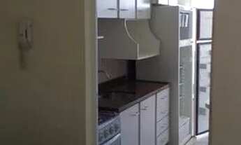 Imagem 3: Apartamento 2 quartos locação no Champagnat