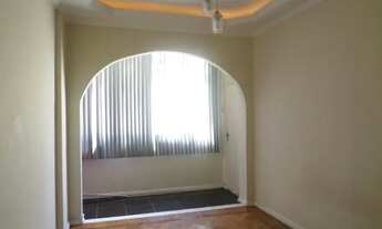 Imagem 5: Apartamento Luxuoso na Glória (Oportunidade)