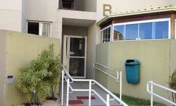 Imagem 5: Apartamento 2 Quartos Cozinha alto padrão Sao Diogo