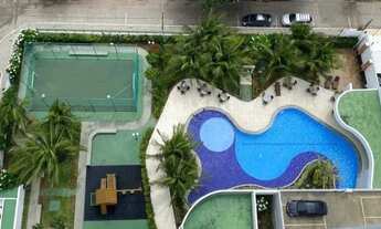 Imagem 3: Apto 3 qts Janga Prince