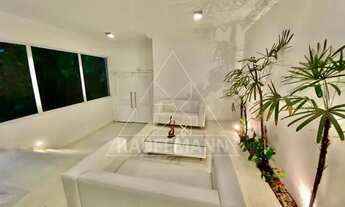 Imagem 7: Cidade Jardim Casa com 5 dormitórios