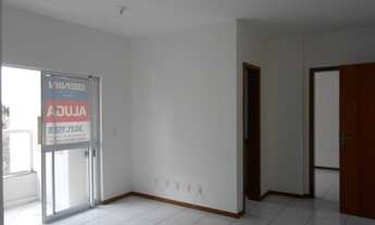 Imagem 5: CANOAS - Apartamento Padrão - CENTRO