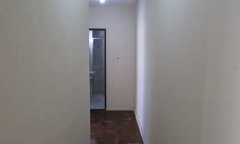 Imagem 5: Apartamento para aluguel com 60 metros quadrados com 2 quartos na Cidade Nova - Rio de Jan