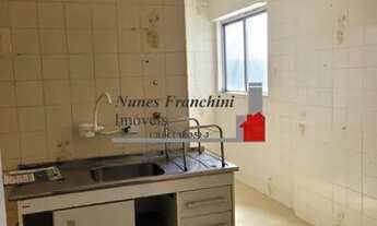 Imagem 7: SÃO PAULO - Apartamento Padrão - LIMÃO