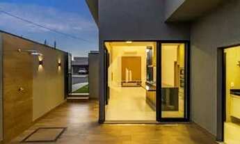 Imagem 5: CASA A VENDA EM CONDOMINIO FECHADO -FIGUEIRA 2