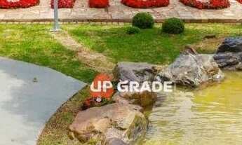 Imagem 2: Cobertura com 4 dormitórios à venda, 400 m² por R$ 2.990.000 - Centro - Osasco/SP