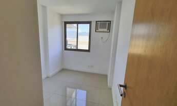 Imagem 7: Apartamento com 3 quartos no Recreio