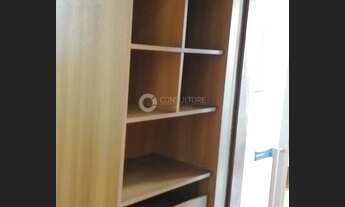 Imagem 7: Apartamento Duplex/Cobertura em Penha de França - São Paulo