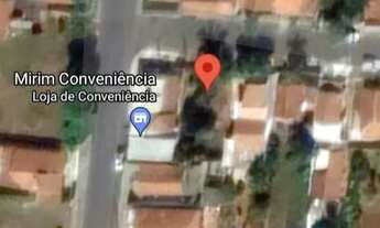 Imagem 5: Terreno Imperdível 11x22