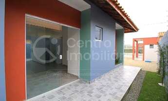 Imagem 5: CASA com 2 quartos em Itanhaém, no bairro Cibratel II